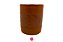 ARTESANATO CERAMICO PORTA CANETA FERRO - Imagem 1