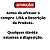 Fralda Geriátrica Adulto Vida Nova Confort Tamanho XG C/26 - Imagem 2