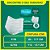 Roupa Íntima Plenitud Classic Para Incontinência G/xg 16 Un - Imagem 2
