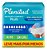 Fraldas adultos Plenitud Descartável Protect Plus com 24 und - Imagem 1
