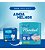 Fralda Calça Geriátrica Adulto Plenitud Protect Plus - Imagem 3