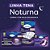 Fraldas Tena Noturna Slip adultos descartáveis EG com16 - Imagem 2