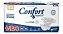 Fralda Geriátrica Descartável Confort Master M, G, XG - Imagem 2