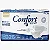 Fralda Geriátrica Descartável Confort Master M, G, XG - Imagem 3