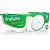 Fralda Descartável Adulto Luxo Geriátrica C/ 60 Unid. M,G,XG - Fralcare - Imagem 2