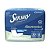 Absorvente Geriátrico Sensaty Premium Tamanho Único C/ 20 Un - Imagem 1