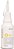 Oleo Corporal De Girassol Farmax 100ml Com Vitamina E - Imagem 1
