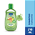 Baruel Baby - Shampoo Camomila 210ml - Imagem 1