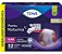 Fralda Geriátrica Tena Pants Noturna Severa com 32 G/EG - Imagem 2