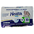 Fralda Descartável Geriátrica Health uso Adulto M, G, XG - Imagem 2