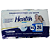 Fralda Descartável Geriátrica Health uso Adulto M, G, XG - Imagem 3