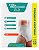 Fralda Roupa Intima Vida Nova Pants Comfort com 32- P/M G/XG - Imagem 1