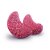 Melatonina Dr Good Suplemento Sabor Morango Fini 60 Gomas - Imagem 3