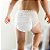 FRALDA Pants INFANTIL CONFORTFRAL BABY 2º LINHA FRALDA CALÇA - Imagem 4