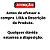 Libresse - Adesivo térmico para cólicas menstruais - Imagem 11