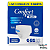 Fralda Calça Confort Master Pants Tamanho P/m ou G/XG com 32 - Imagem 3