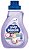 Lava Roupas Liquido Infantil Vida Macia com 500ml - Imagem 2