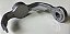 Braço Roll para DJI Phantom 4 PRO OBSIDIAN Original - Imagem 5