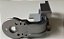 Braço Yaw para DJI Phantom 4 PRO OBSIDIAN Original - Imagem 2