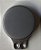 Base Protetora Pitch Gimbal DJI Phantom 4 PRO OBSIDIAN Original - Imagem 1