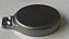 Base Protetora Pitch Gimbal DJI Phantom 4 PRO OBSIDIAN Original - Imagem 3