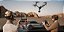 Curso Pilotagem de Drones - Imagem 1