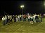 Curso Pilotagem de Drones - Imagem 2