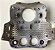 Base/Suporte de Gimbal para DJI Phantom 4 PRO OBSIDIAN Original - Imagem 2