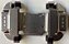 Placa Anti-vibração Gimbal DJI Phantom 4 Séries Original - Imagem 1
