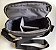 Bolsa para DJI Mini SE 1 2 3 4 PRO e AIR 2S Original - Imagem 4