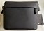 Bolsa para DJI Mini SE 1 2 3 4 PRO e AIR 2S Original - Imagem 2