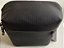 Bolsa para DJI Mini SE 1 2 3 4 PRO e AIR 2S Original - Imagem 1