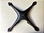 Shell Superior DJI Phantom 4 PRO OBSIDIAN Original - Imagem 1