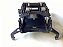 Compartimento da Bateria para DJI Phantom 4 PRO OBSIDIAN Original - Imagem 5