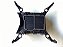 Compartimento da Bateria para DJI Phantom 4 PRO OBSIDIAN Original - Imagem 1