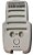 Shell/Frame Inferior para FIMI X8 Mini Original - Imagem 2
