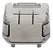 Protetor de Gimbal para DJI Mini 2/SE Original - Imagem 3