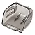 Protetor de Gimbal para DJI Mini 2/SE Original - Imagem 4