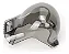 Protetor de Gimbal para DJI AIR 2S Original - Imagem 2