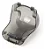Protetor de Gimbal para DJI AIR 2S Original - Imagem 3