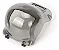 Protetor de Gimbal para DJI AIR 2S Original - Imagem 1