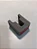 Protetor em E.V.A. de Gimbal para DJI Phantom 4 Séries Original - Imagem 2