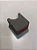 Protetor em E.V.A. de Gimbal para DJI Phantom 4 Séries Original - Imagem 3
