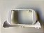 Tampa da Bateria para DJI Phantom 3 PRO/ADV Original - Imagem 1