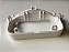 Tampa da Bateria para DJI Phantom 3 PRO/ADV Original - Imagem 3