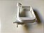 Tampa da Bateria para DJI Phantom 3 PRO/ADV Original - Imagem 9