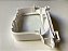 Tampa da Bateria para DJI Phantom 3 PRO/ADV Original - Imagem 6