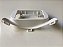 Tampa da Bateria para DJI Phantom 3 PRO/ADV Original - Imagem 5