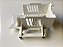 Compartimento da Bateria para DJI Phantom 3 PRO/ADV Original - Imagem 7