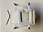 Compartimento da Bateria para DJI Phantom 3 PRO/ADV Original - Imagem 4
